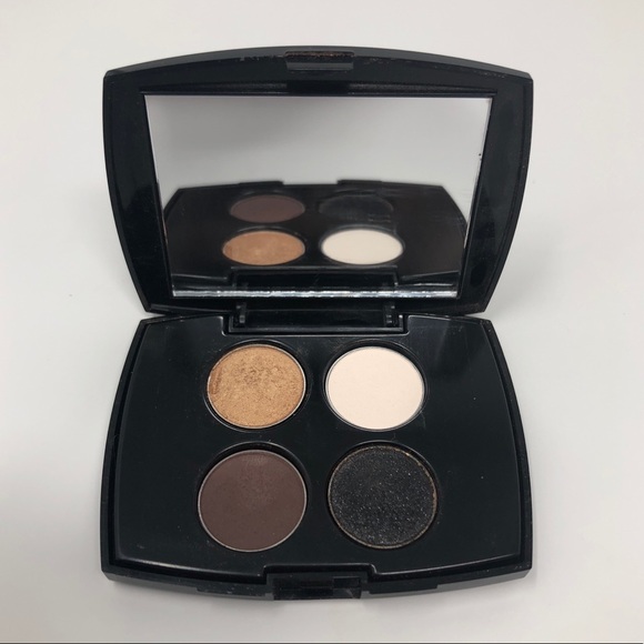 lancome mono eyeshadow